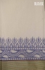 Printed Pure Cotton Saree